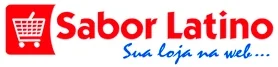 Sabor Latino