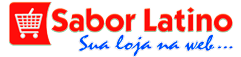 LogoOrigSL 03