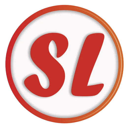 Aguardando imagem do produto