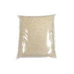 ARROZ AGULINHA SABOR L. 2Kg