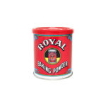 FERMENTO EM PO ROYAL 226g