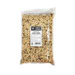 FREJOL CASTILLA/FRADINHO SABOR L. 1Kg