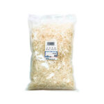 COCO RALADO GROSSO SABOR L. 400g
