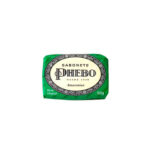 SABONETE AMAZONIAN PHEBO 90g