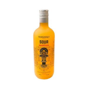 PISCO SOUR MARACUYA TABERNERO 700ml