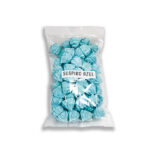 SUSPIRO AZUL ARTESANAL 50g