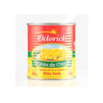 MILHO VERDE ODERICH 300g