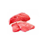 ALCATRA BIFE FINO