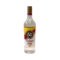 CACHACA 51 965ml