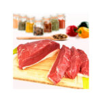 PICANHA BIFE 15mm