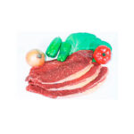 COXAO MOLE BIFE AMH