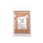 CANELA CHINA PERU CHEFF 20g
