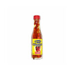 PIMENTA MALAGUETA KENKO 80g