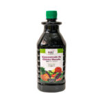 CHICHA MORADA CONCENTR. SAYANI X6L 1L