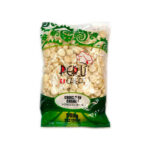CHOCLO DESGRANADO PERU CHEFF 500g