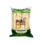 CHOCLO ENTERO PERU CHEFF 2un
