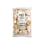 CHUÑO BLANCO PERU CHEFF 200g