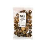 CHUÑO NEGRO PERU CHEFF 300g