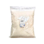 COCO RALADO FINO SABOR L. 800g
