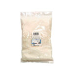 COCO RALADO FINO SABOR L. 200g