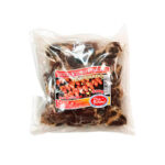 CORACAO FRANGO TEMP. DU BOM 500g