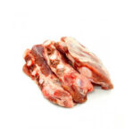 CARTILAGEM PORCO /Kg