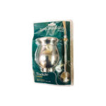 CUIA E BOMBA (11.5cm - 23cm) SIMONAGGIO