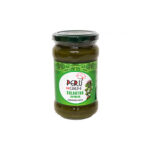 CULANTRO PASTA PERU CHEFF 297g