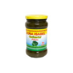 CULANTRO PASTA DOÑA ISABEL 297.6g