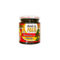 CULANTRO PASTA ANDES FOOD 220g