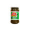 CULANTRO PASTA DOÑA MECHE 297g