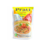 DOBRADINHA CASEIRA PRATI 350g