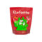 EXTRACT. TOMATE POUCH ELEFANTE 190g