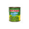 ERVILHA LATA PETITOSA 200g