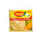 FARINHA MILHO AMARELA YOKI 500g