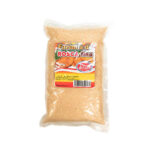FARINHA ROSCA FINA DU BOM 500g