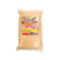 FARINHA ROSCA FINA DU BOM 500g