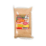 FARINHA ROSCA GROSSA DU BOM 500g