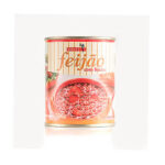 FEIJAO C/BACON BONAPETIT 330g