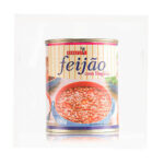 FEIJAO C/LINGUICA BONAPETIT 330g