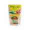 FEIJAO C/BACON PRATI 400g