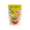 FEIJAO PRONTINHO PRATI 350g