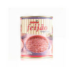 FEIJAO TEMPERADO BONAPETIT 330g