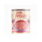 FEIJAO TEMPERADO BONAPETIT 330g