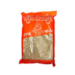FREJOL CANARIO TIA DORA 1Kg