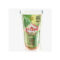 AZEITO. VERDES S/SEMENTE CRESPO 100g