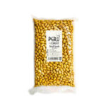 FREJOL CANARIO PERU CHEFF 800g