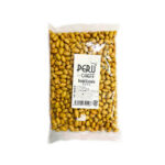 FREJOL CANARIO PERU CHEFF 500g