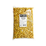 FREJOL CANARIO SABOR L. 1Kg