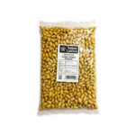 FREJOL CANARIO SABOR L. 500g